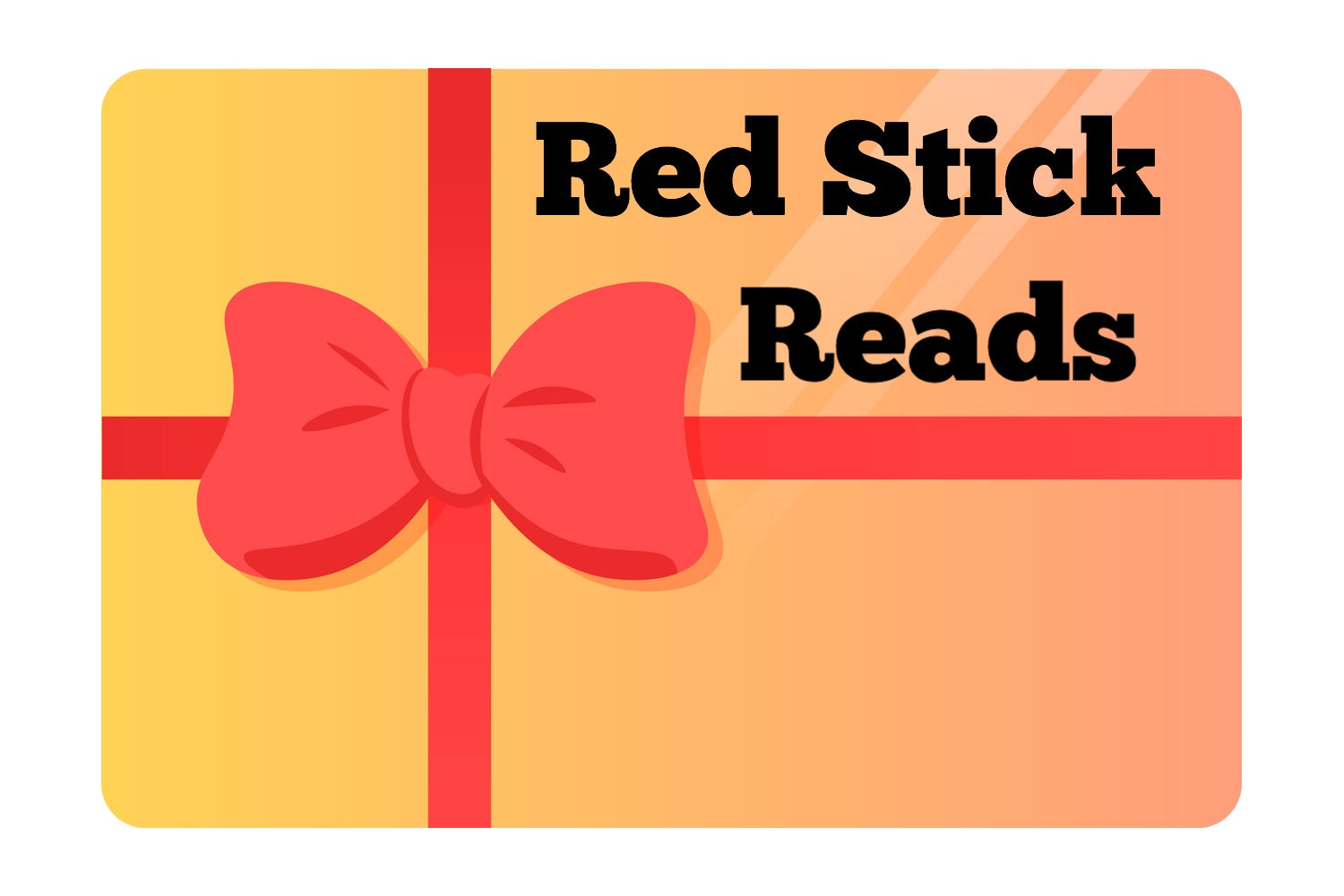 Red Stick Reads (@redstickreads) • Instagram photos and videos