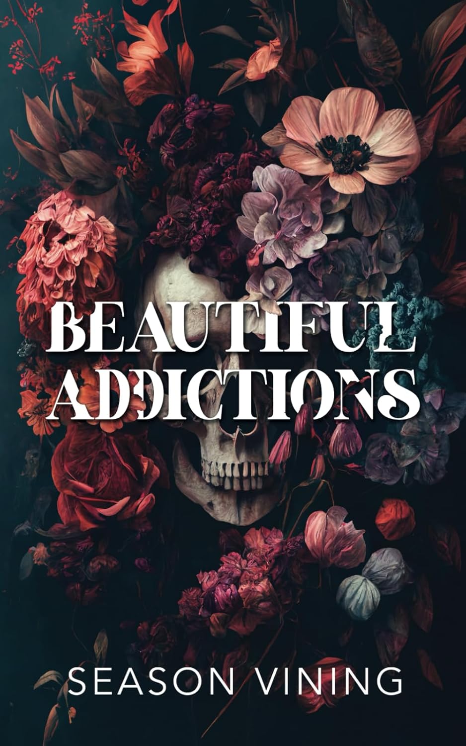 Beautiful Addictions