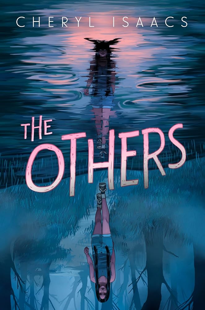 The Others cover image