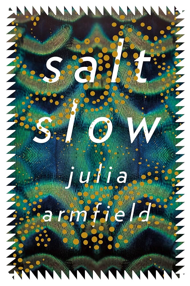 salt slow cover image