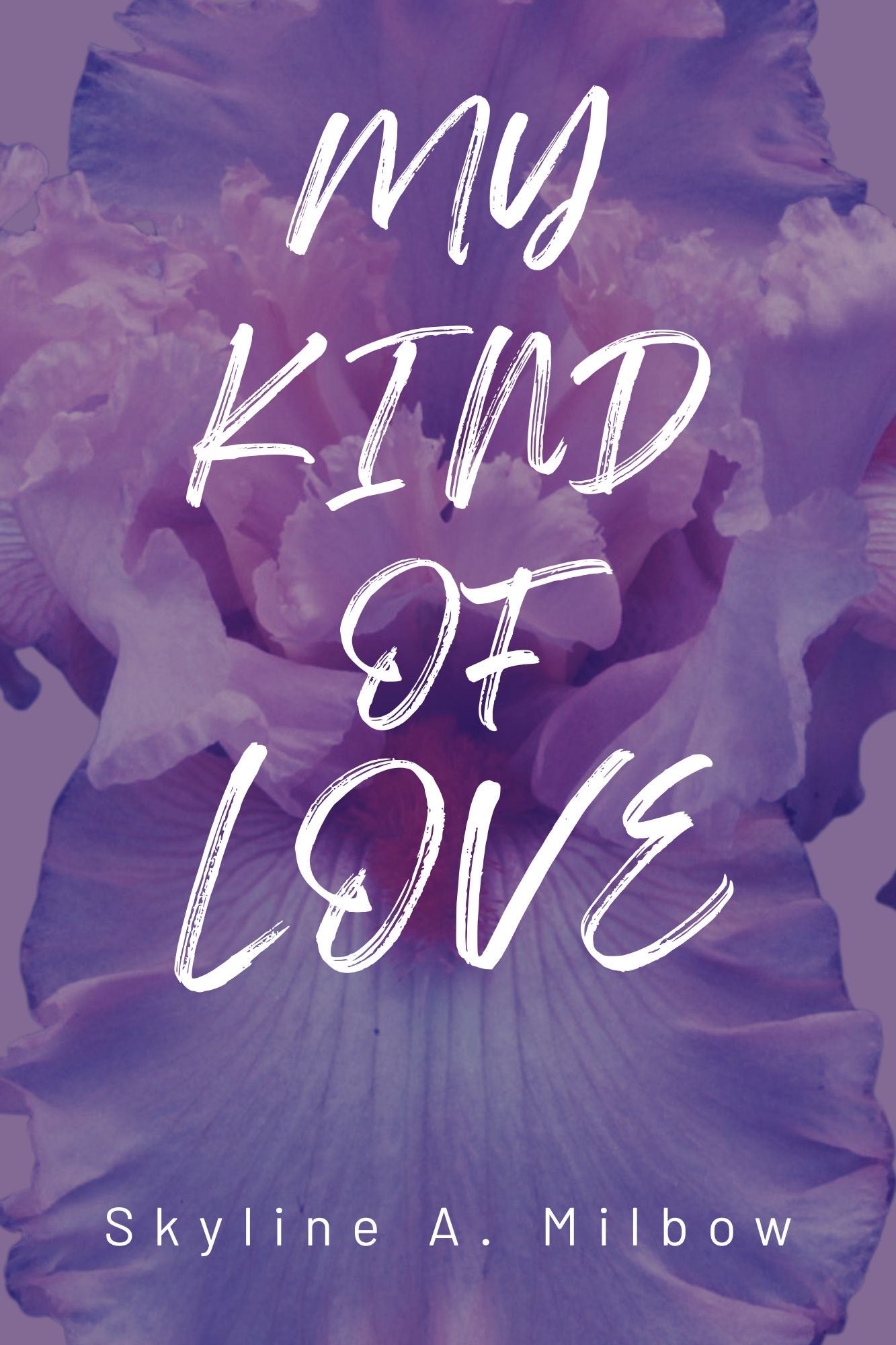 My Kind of Love