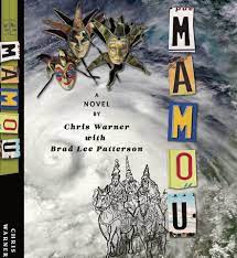 Mamou: A Novel