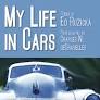My Life in Cars