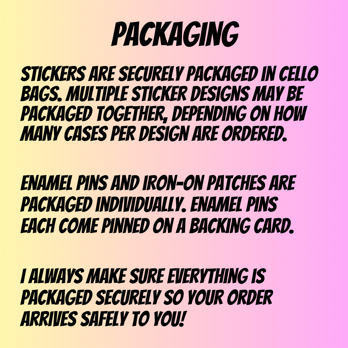 Radical Buttons - Tarot card tropes sticker, Kindle sticker, Smut sticker