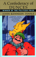 Confederacy of Dunces (Anniversary)