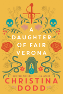 A Daughter of Fair Verona