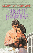 Night Jasmine