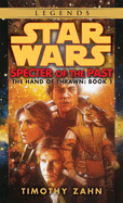 Specter of the Past: Star Wars Legend