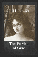 Burden of Cane