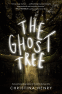Ghost Tree