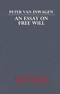 Essay on Free Will (Revised)