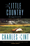 Little Country
