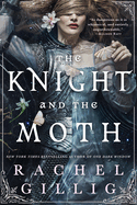 Knight and the Moth