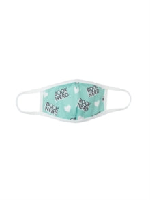 Adult Face Mask