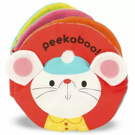 Peekaboo