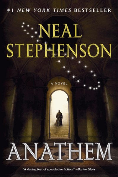 Anathem