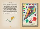 Peter Pan (Illustrated with Interactive Elements)