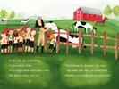 I Want to Be a Veterinarian