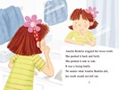 Amelia Bedelia Lost and Found