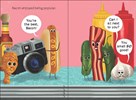 Everyone Loves Bacon
