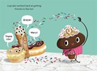 Everyone Loves Cupcake