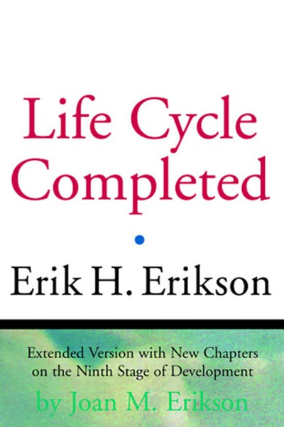 Life Cycle Completed (Extended Version)