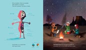 Here We Are: Notes for living on Planet Earth