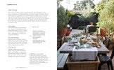 Small Garden Style: A Design Guide for Outdoor Rooms and Containers