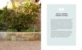 Small Garden Style: A Design Guide for Outdoor Rooms and Containers