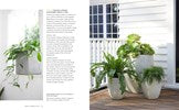 Small Garden Style: A Design Guide for Outdoor Rooms and Containers