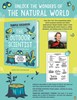 Outdoor Scientist: The Wonder of Observing the Natural World