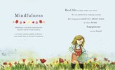 Happy: A Beginner's Book of Mindfulness