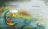 Happy: A Beginner's Book of Mindfulness