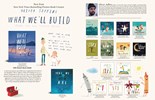 What We'll Build: Plans for Our Together Future