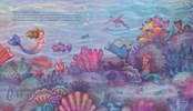 All about Mermaids