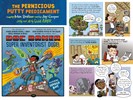 Last Kids on Earth: Thrilling Tales from the Tree House