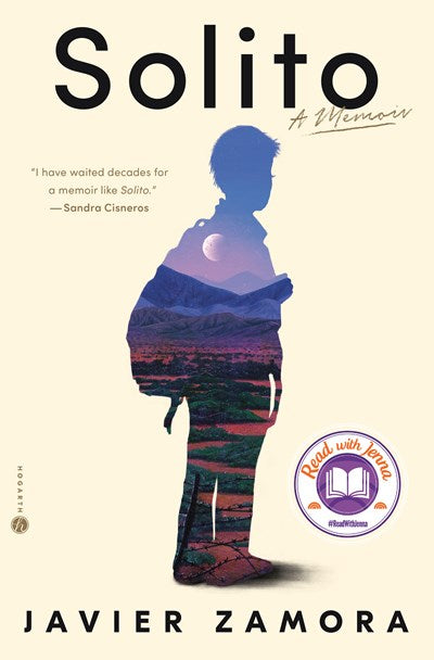 Solito A Memoir