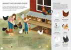 Farm That Feeds Us: A Year in the Life of an Organic Farm
