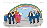 Rupaul