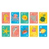 Go Fish! Card Game