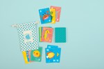 Go Fish! Card Game