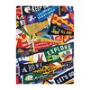 Celebrate Everything 1000 Piece Puzzle in Square Box