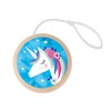 Yoyo Unicorn