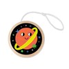Yoyo Planet
