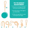 Yoyo Planet