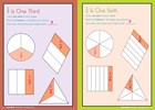 1st Grade Math