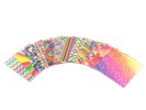Origami Paper 500 Sheets Rainbow Patterns 6 (15 CM): Tuttle Origami Paper: High-Quality Double-Sided Origami Sheets Printed with 12 Different Designs