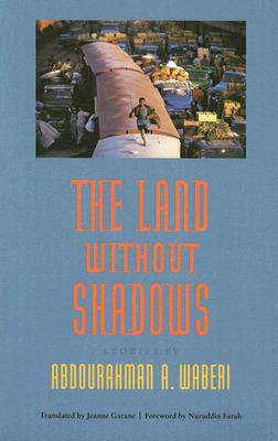 Land Without Shadows
