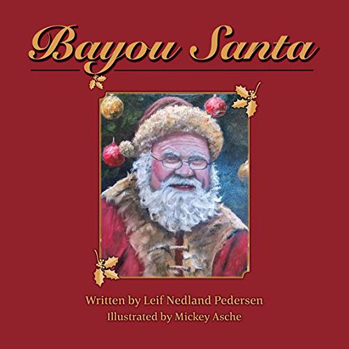 Bayou Santa