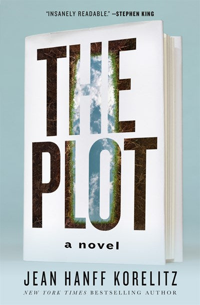 Plot